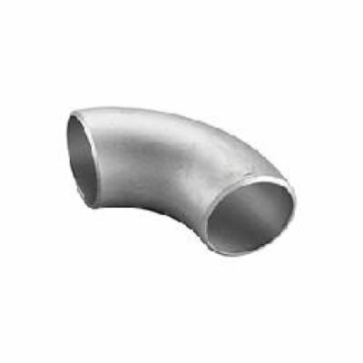 Approved Vendor  W16901
